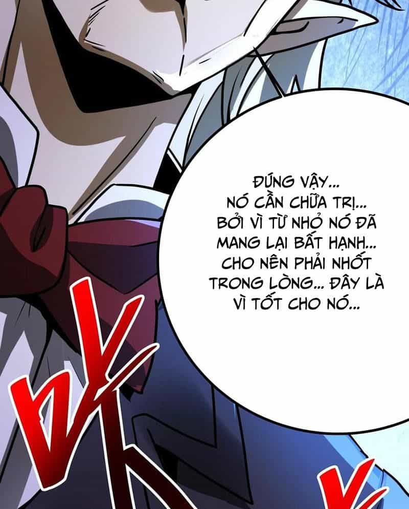 Dược Sư Kì Lạ: Bệnh Nhân Của Tôi Đều Rất Khủng Bố - Chương 230 - ảnh 34