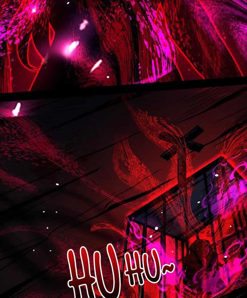 Dược Sư Kì Lạ: Bệnh Nhân Của Tôi Đều Rất Khủng Bố - Chương 233 - ảnh 36
