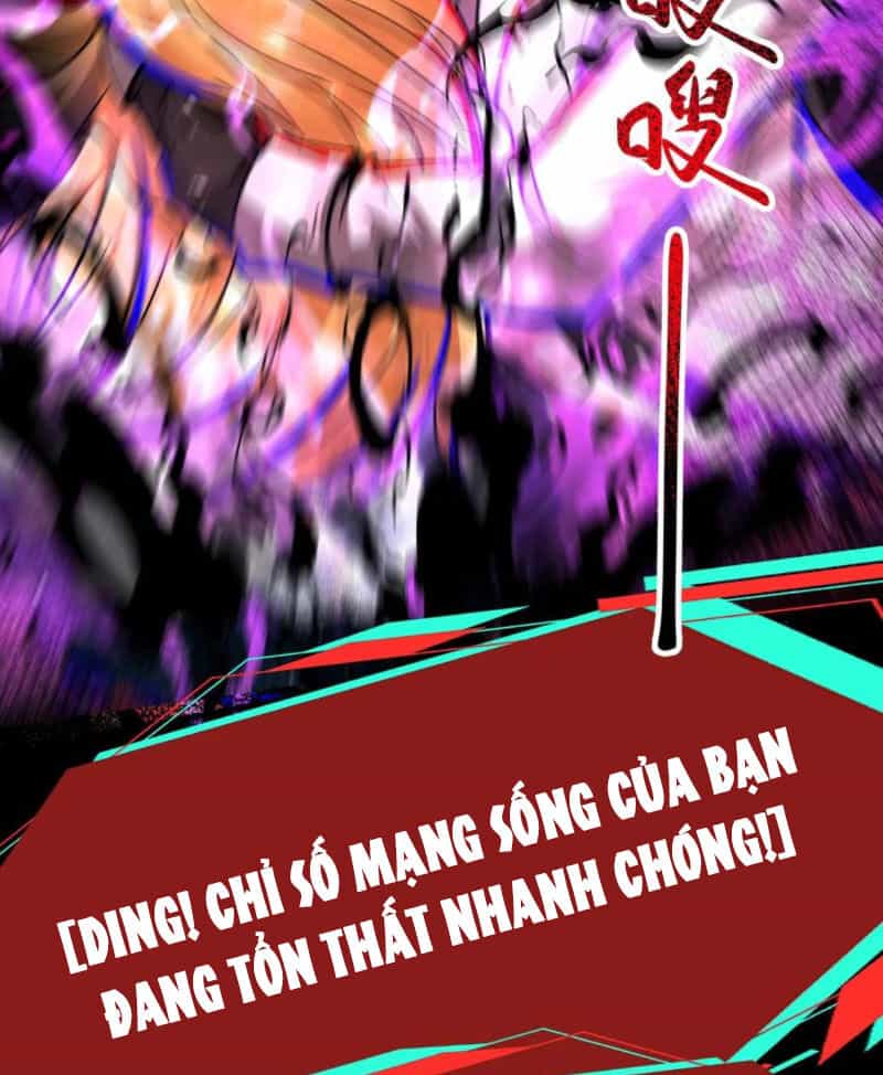 Dược Sư Kì Lạ: Bệnh Nhân Của Tôi Đều Rất Khủng Bố - Chương 240 - ảnh 2