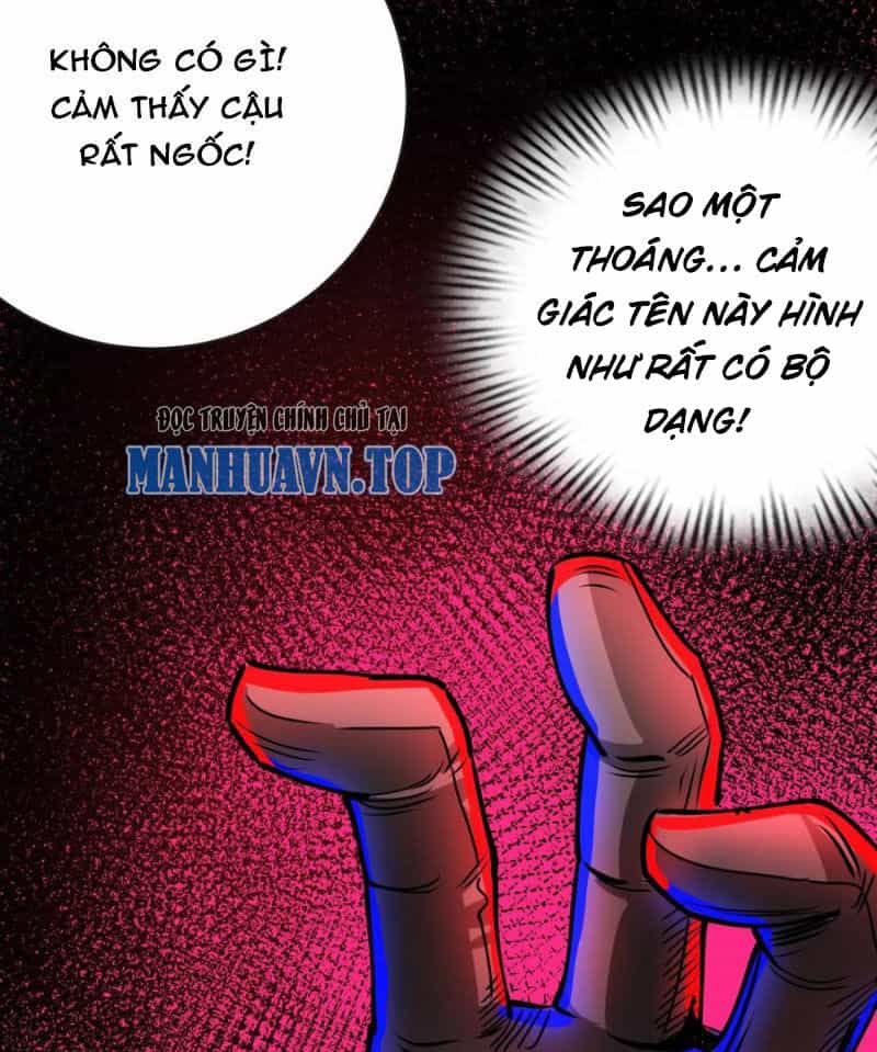 Dược Sư Kì Lạ: Bệnh Nhân Của Tôi Đều Rất Khủng Bố - Chương 242 - ảnh 31