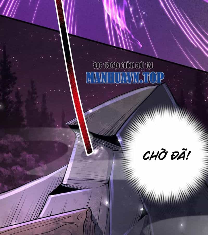 Dược Sư Kì Lạ: Bệnh Nhân Của Tôi Đều Rất Khủng Bố - Chương 247 - ảnh 32