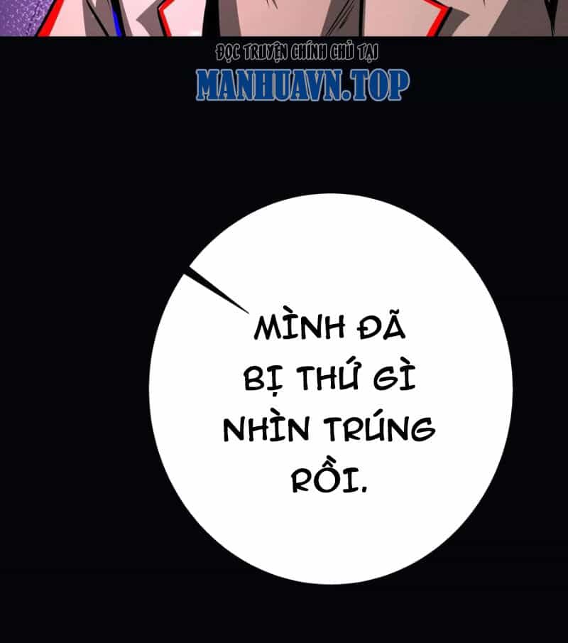 Dược Sư Kì Lạ: Bệnh Nhân Của Tôi Đều Rất Khủng Bố - Chương 247 - ảnh 36