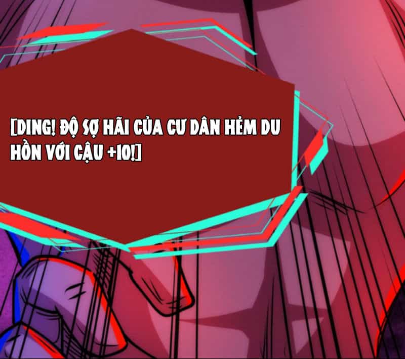Dược Sư Kì Lạ: Bệnh Nhân Của Tôi Đều Rất Khủng Bố - Chương 252 - ảnh 30