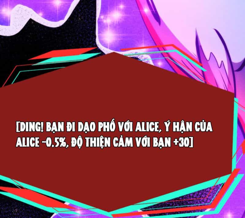 Dược Sư Kì Lạ: Bệnh Nhân Của Tôi Đều Rất Khủng Bố - Chương 252 - ảnh 36