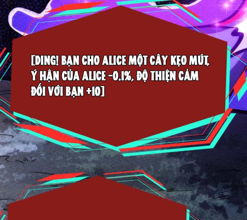 Dược Sư Kì Lạ: Bệnh Nhân Của Tôi Đều Rất Khủng Bố - Chương 252 - ảnh 37