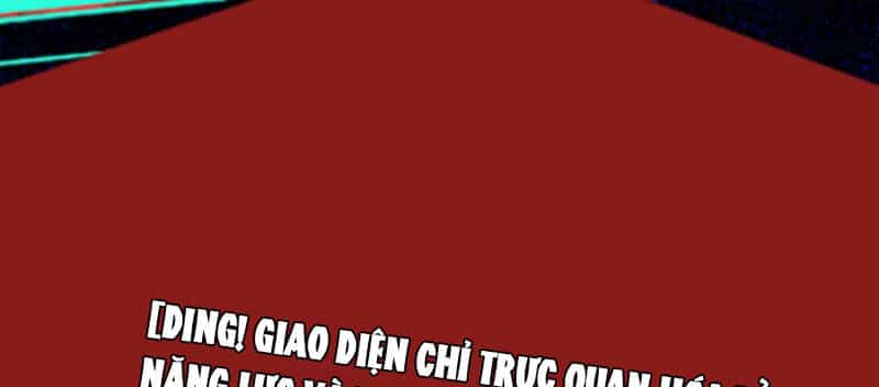 Dược Sư Kì Lạ: Bệnh Nhân Của Tôi Đều Rất Khủng Bố - Chương 252 - ảnh 48
