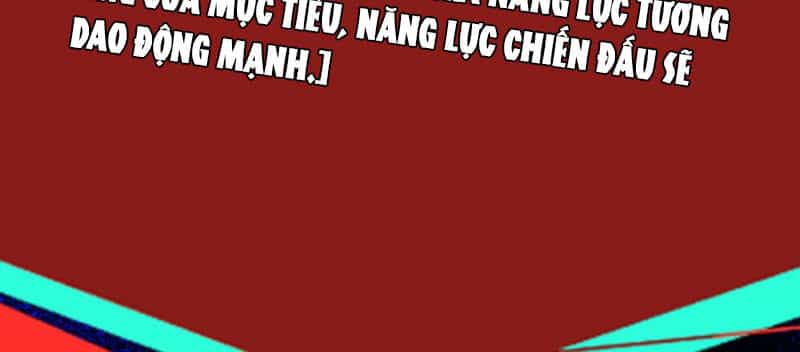 Dược Sư Kì Lạ: Bệnh Nhân Của Tôi Đều Rất Khủng Bố - Chương 252 - ảnh 50