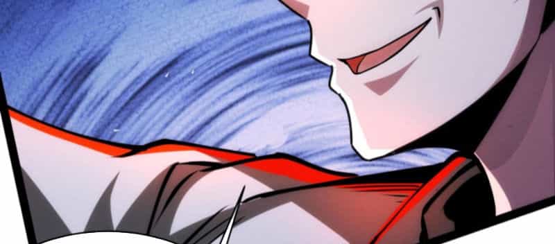 Dược Sư Kì Lạ: Bệnh Nhân Của Tôi Đều Rất Khủng Bố - Chương 252 - ảnh 56