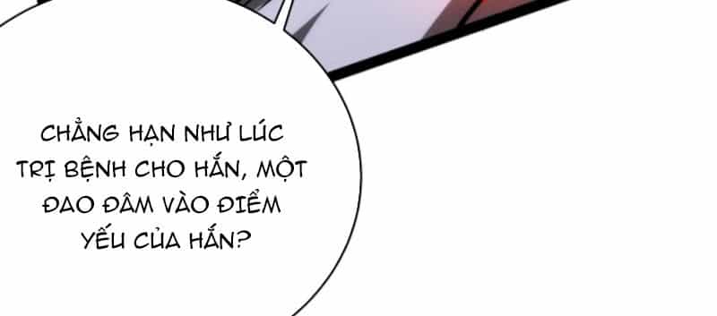 Dược Sư Kì Lạ: Bệnh Nhân Của Tôi Đều Rất Khủng Bố - Chương 252 - ảnh 57