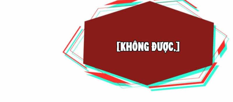 Dược Sư Kì Lạ: Bệnh Nhân Của Tôi Đều Rất Khủng Bố - Chương 252 - ảnh 60