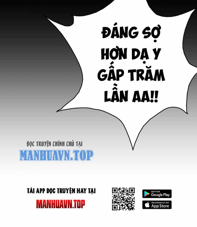 Dược Sư Kì Lạ: Bệnh Nhân Của Tôi Đều Rất Khủng Bố - Chương 262 - ảnh 41