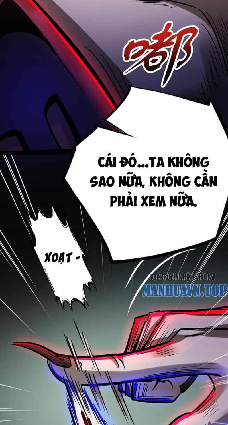 Dược Sư Kì Lạ: Bệnh Nhân Của Tôi Đều Rất Khủng Bố - Chương 266 - ảnh 9