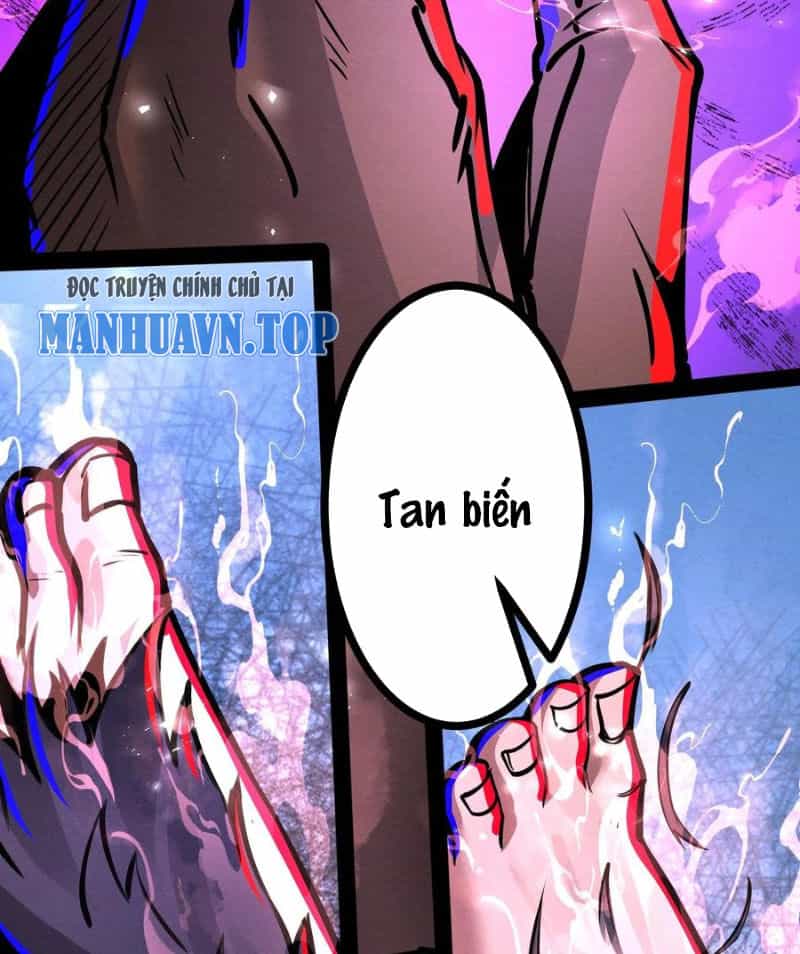 Dược Sư Kì Lạ: Bệnh Nhân Của Tôi Đều Rất Khủng Bố - Chương 267 - ảnh 20