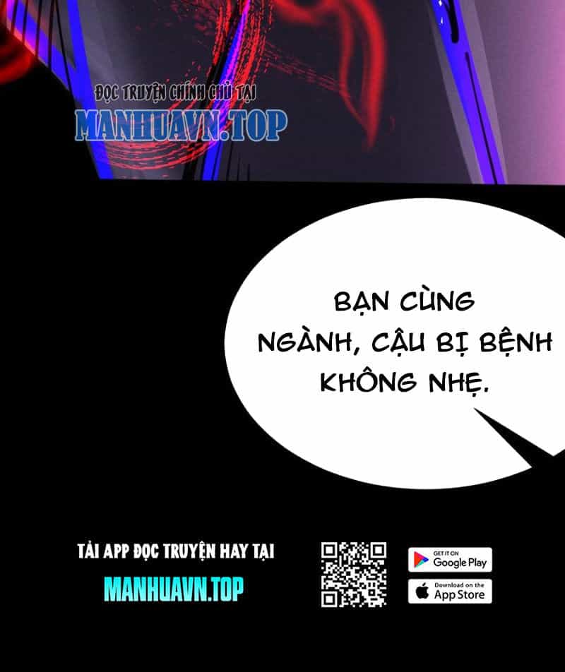 Dược Sư Kì Lạ: Bệnh Nhân Của Tôi Đều Rất Khủng Bố - Chương 267 - ảnh 48