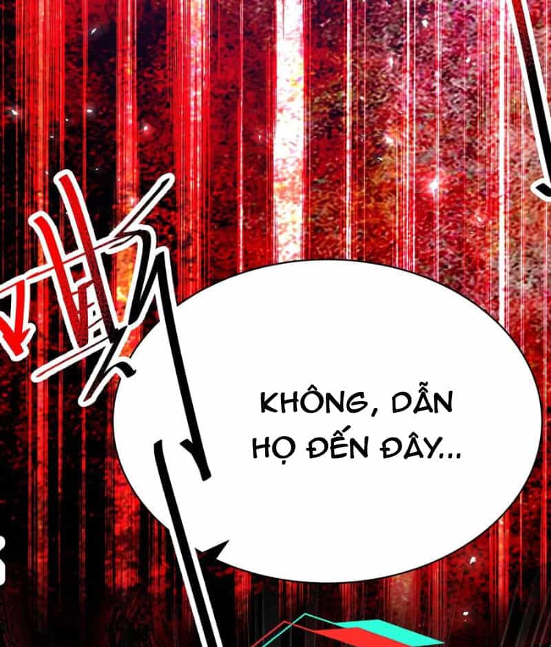 Dược Sư Kì Lạ: Bệnh Nhân Của Tôi Đều Rất Khủng Bố - Chương 273 - ảnh 36