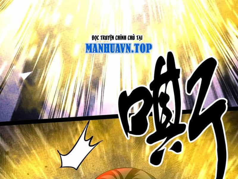 Dược Sư Kì Lạ: Bệnh Nhân Của Tôi Đều Rất Khủng Bố - Chương 278 - ảnh 41