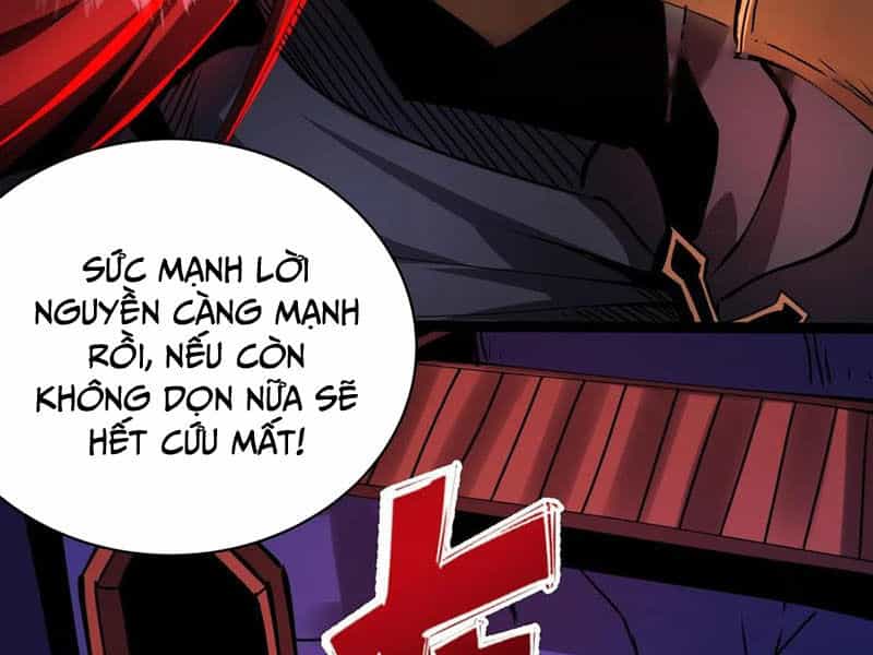 Dược Sư Kì Lạ: Bệnh Nhân Của Tôi Đều Rất Khủng Bố - Chương 279 - ảnh 20
