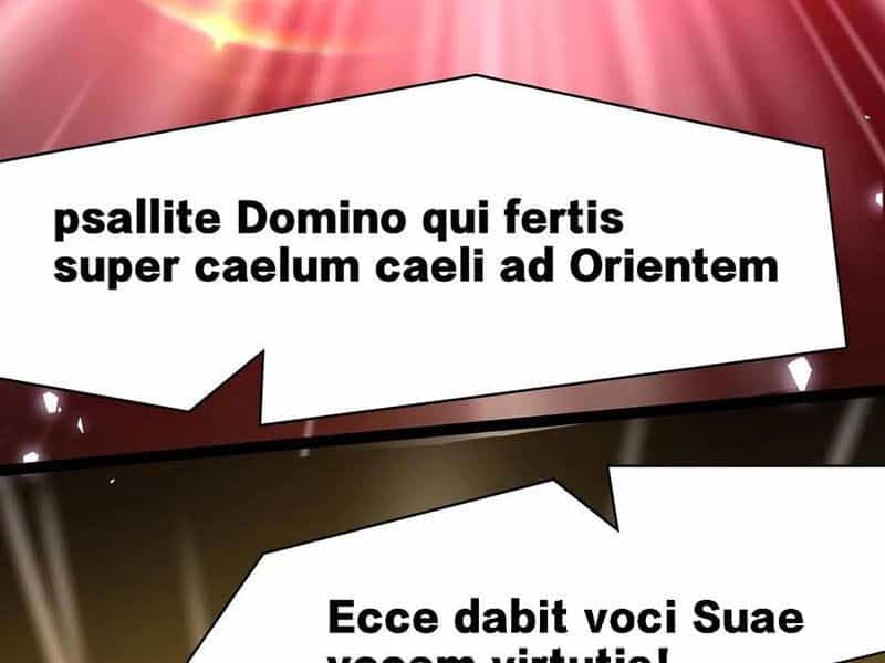 Dược Sư Kì Lạ: Bệnh Nhân Của Tôi Đều Rất Khủng Bố - Chương 279 - ảnh 43