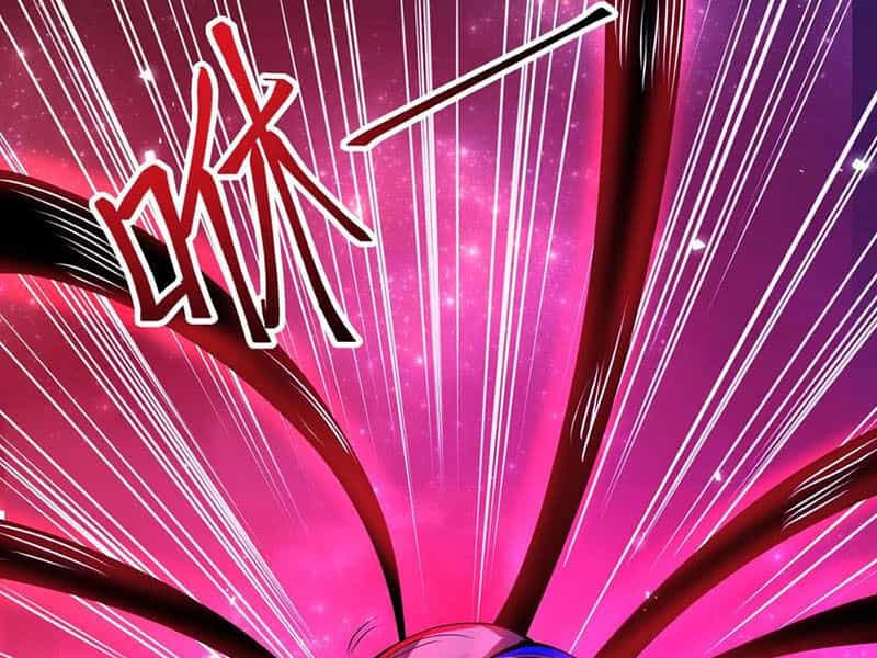 Dược Sư Kì Lạ: Bệnh Nhân Của Tôi Đều Rất Khủng Bố - Chương 279 - ảnh 49