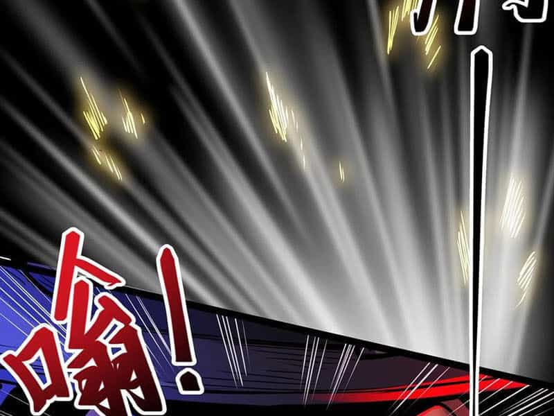 Dược Sư Kì Lạ: Bệnh Nhân Của Tôi Đều Rất Khủng Bố - Chương 279 - ảnh 54