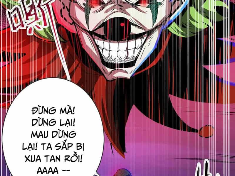 Dược Sư Kì Lạ: Bệnh Nhân Của Tôi Đều Rất Khủng Bố - Chương 279 - ảnh 61