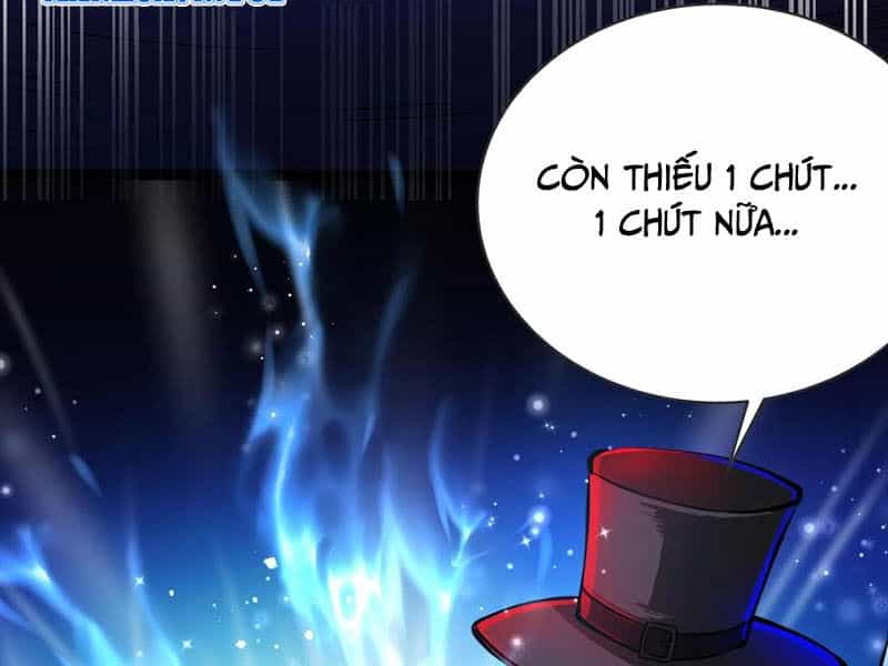 Dược Sư Kì Lạ: Bệnh Nhân Của Tôi Đều Rất Khủng Bố - Chương 279 - ảnh 63