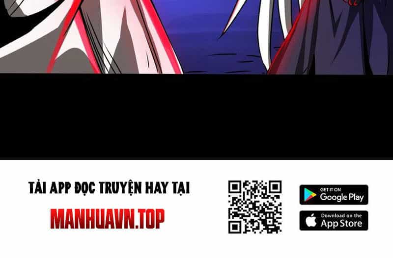 Dược Sư Kì Lạ: Bệnh Nhân Của Tôi Đều Rất Khủng Bố - Chương 279 - ảnh 70