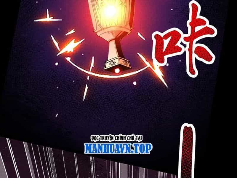Dược Sư Kì Lạ: Bệnh Nhân Của Tôi Đều Rất Khủng Bố - Chương 280 - ảnh 14