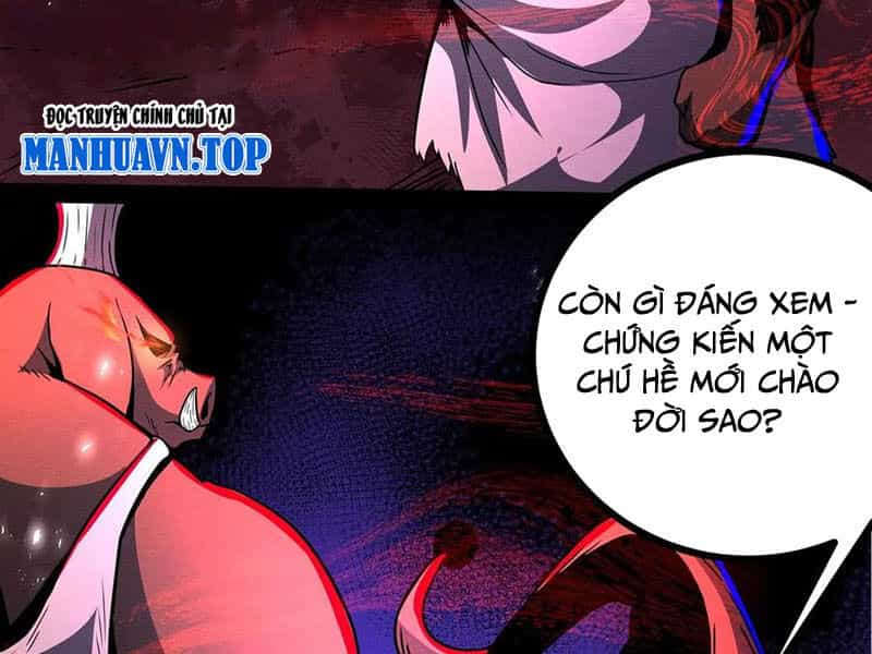 Dược Sư Kì Lạ: Bệnh Nhân Của Tôi Đều Rất Khủng Bố - Chương 280 - ảnh 39