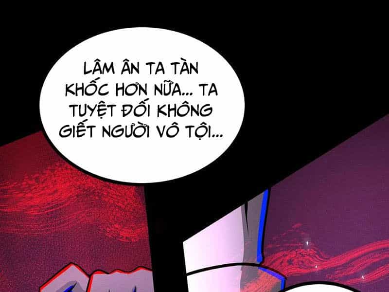 Dược Sư Kì Lạ: Bệnh Nhân Của Tôi Đều Rất Khủng Bố - Chương 280 - ảnh 73
