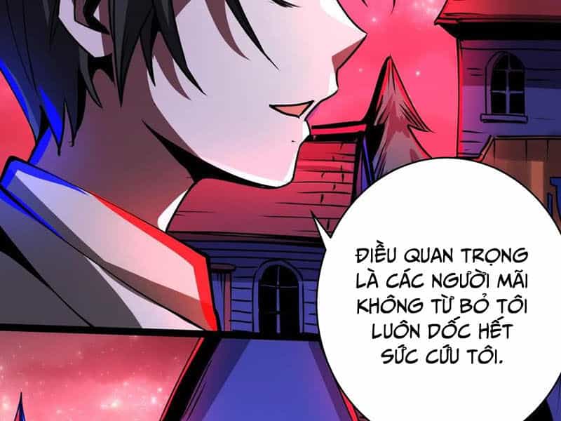 Dược Sư Kì Lạ: Bệnh Nhân Của Tôi Đều Rất Khủng Bố - Chương 281 - ảnh 16