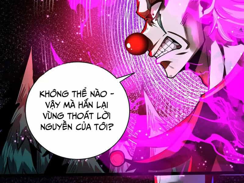 Dược Sư Kì Lạ: Bệnh Nhân Của Tôi Đều Rất Khủng Bố - Chương 281 - ảnh 29