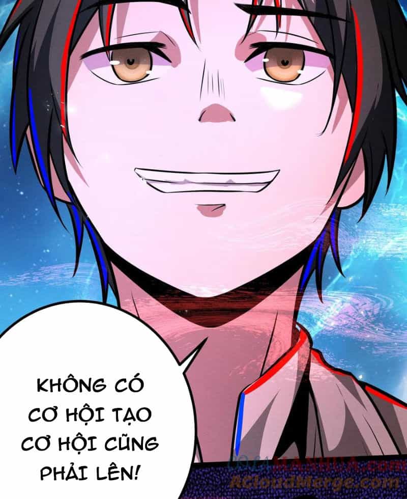 Dược Sư Kì Lạ: Bệnh Nhân Của Tôi Đều Rất Khủng Bố - Chương 284 - ảnh 27