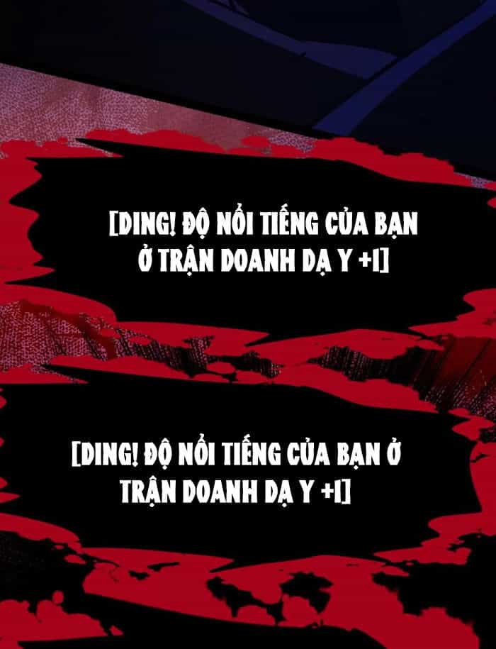 Dược Sư Kì Lạ: Bệnh Nhân Của Tôi Đều Rất Khủng Bố - Chương 285 - ảnh 30