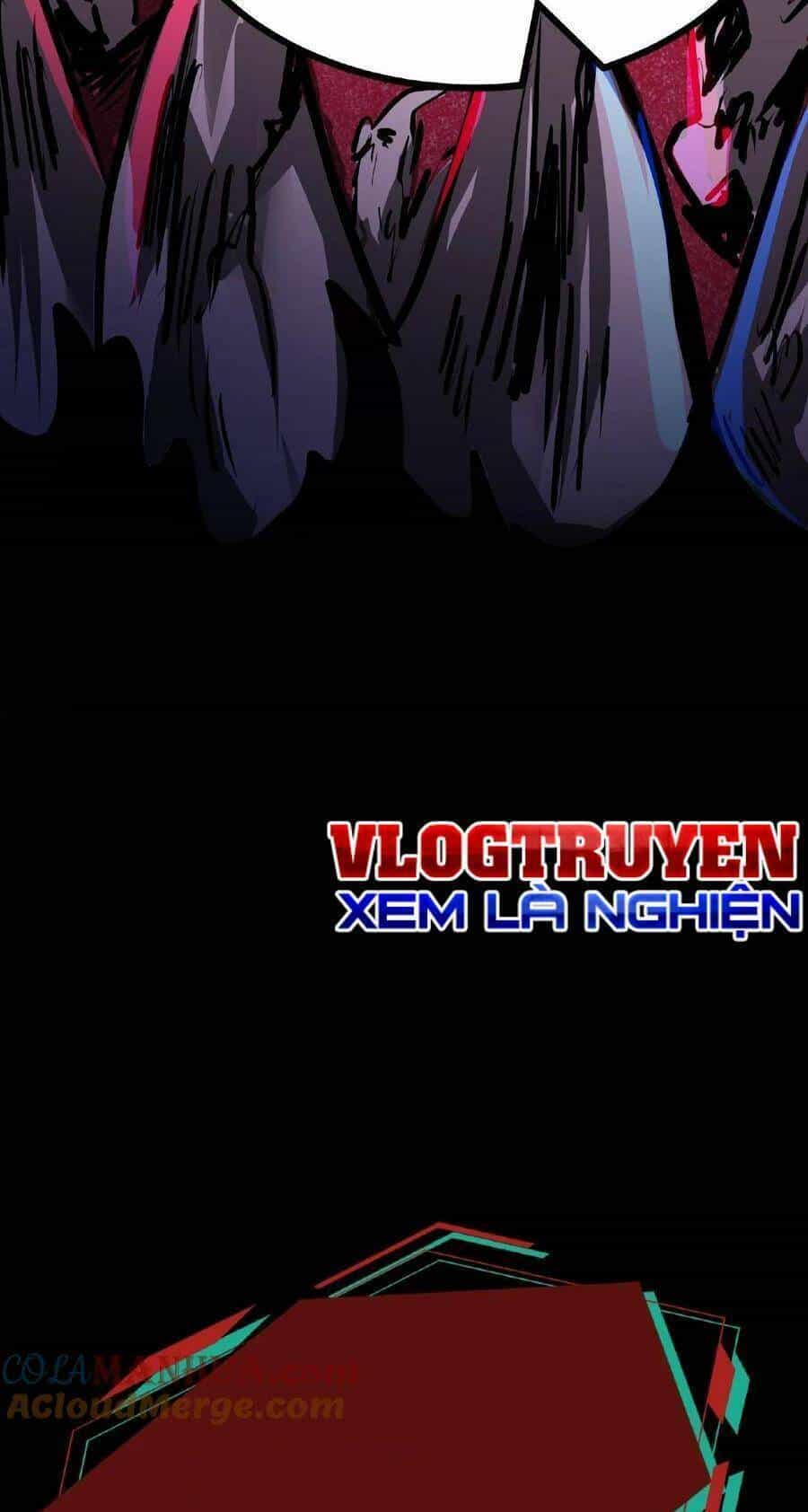 Dược Sư Kì Lạ: Bệnh Nhân Của Tôi Đều Rất Khủng Bố - Chương 31 - ảnh 29