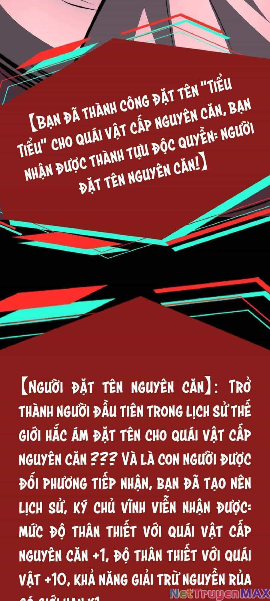 Dược Sư Kì Lạ: Bệnh Nhân Của Tôi Đều Rất Khủng Bố - Chương 35 - ảnh 21