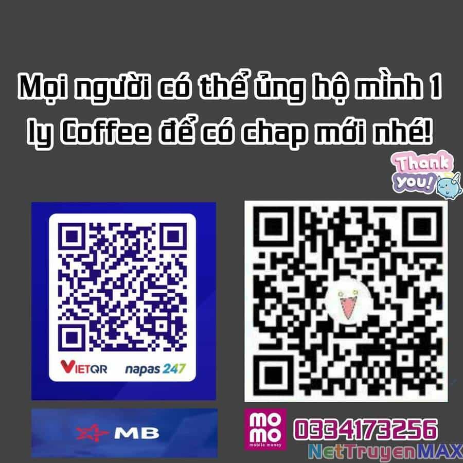 Dược Sư Kì Lạ: Bệnh Nhân Của Tôi Đều Rất Khủng Bố - Chương 35 - ảnh 33