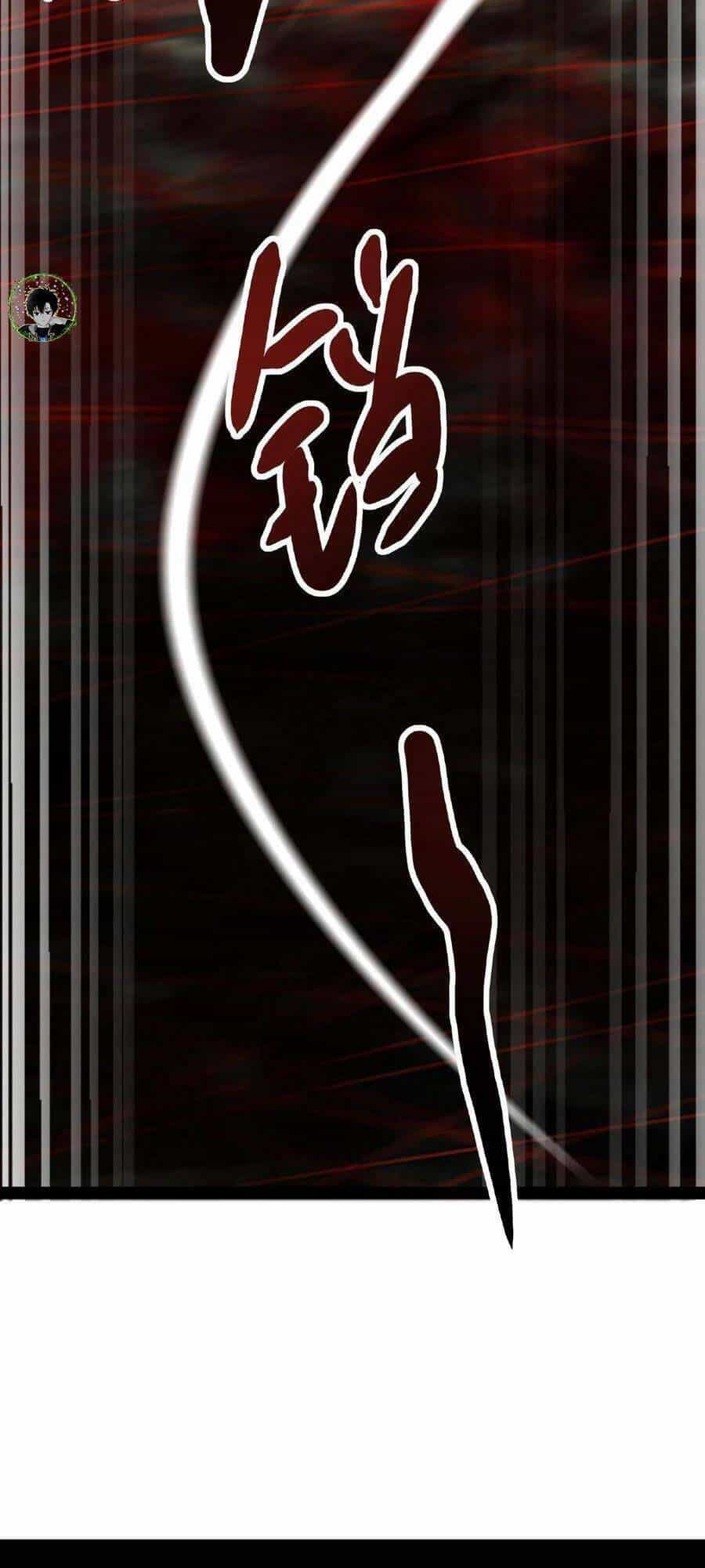 Dược Sư Kì Lạ: Bệnh Nhân Của Tôi Đều Rất Khủng Bố - Chương 55 - ảnh 26