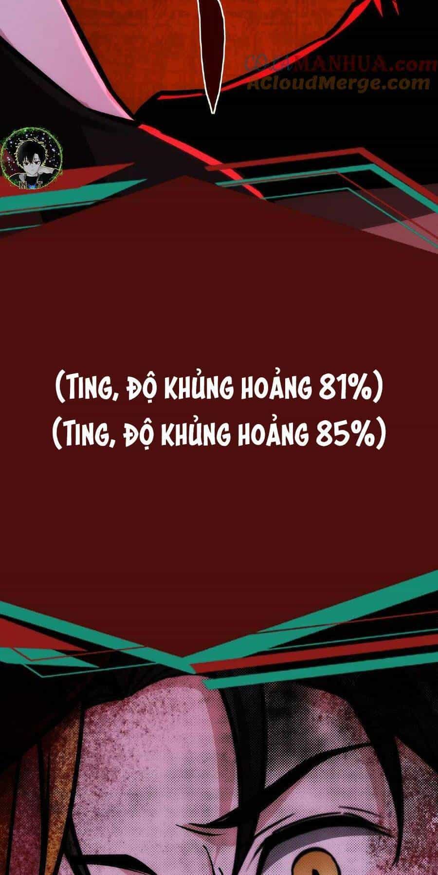 Dược Sư Kì Lạ: Bệnh Nhân Của Tôi Đều Rất Khủng Bố - Chương 58 - ảnh 15