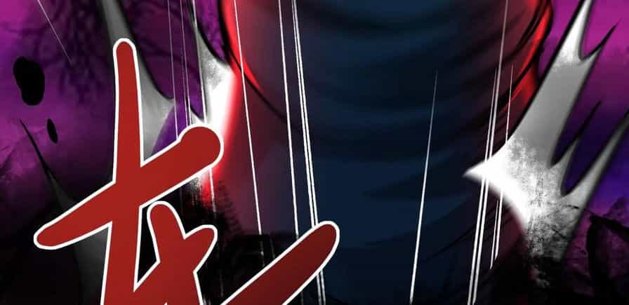 Dược Sư Kì Lạ: Bệnh Nhân Của Tôi Đều Rất Khủng Bố - Chương 79 - ảnh 32