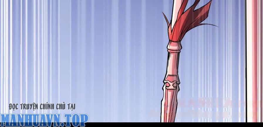 Dược Sư Kì Lạ: Bệnh Nhân Của Tôi Đều Rất Khủng Bố - Chương 79 - ảnh 40