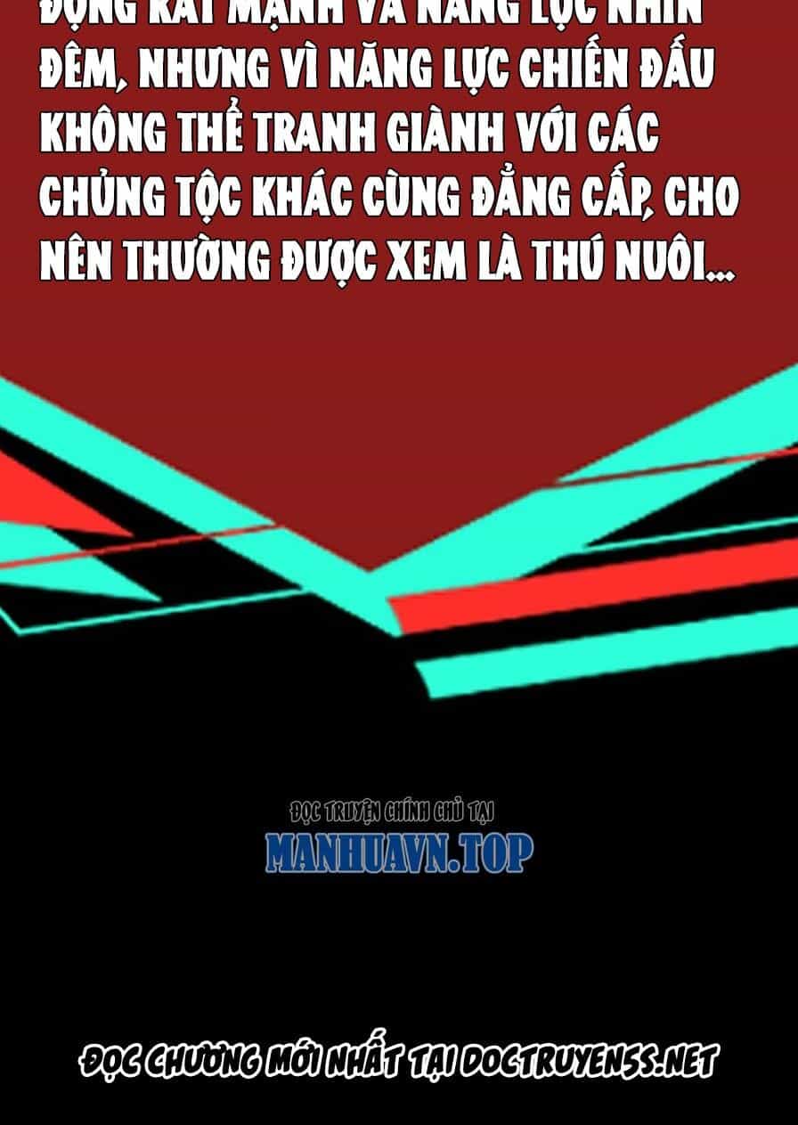 Dược Sư Kì Lạ: Bệnh Nhân Của Tôi Đều Rất Khủng Bố - Chương 80 - ảnh 40