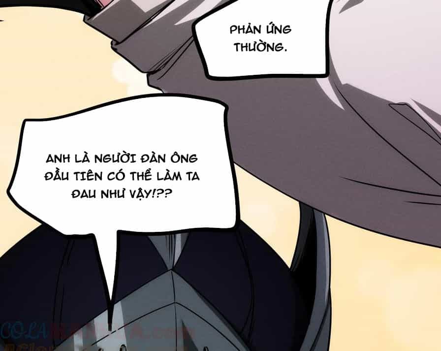 Dược Sư Kì Lạ: Bệnh Nhân Của Tôi Đều Rất Khủng Bố - Chương 83 - ảnh 32