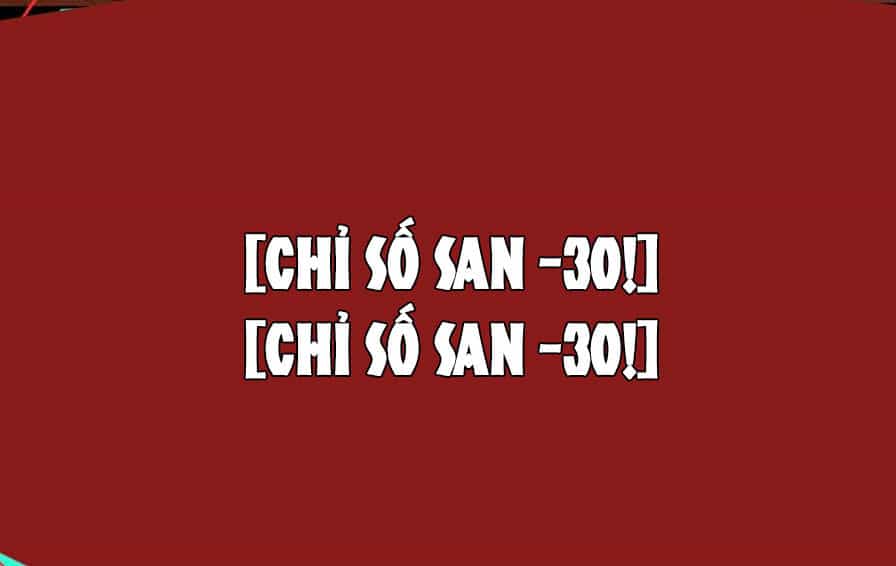 Dược Sư Kì Lạ: Bệnh Nhân Của Tôi Đều Rất Khủng Bố - Chương 85 - ảnh 21