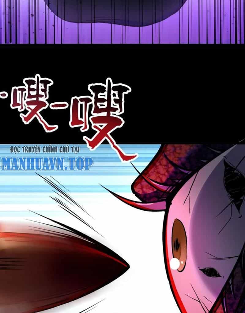 Dược Sư Kì Lạ: Bệnh Nhân Của Tôi Đều Rất Khủng Bố - Chương 90 - ảnh 23