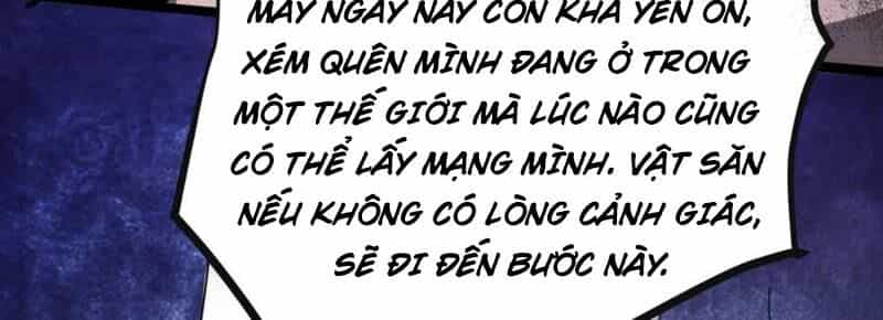 Dược Sư Kì Lạ: Bệnh Nhân Của Tôi Đều Rất Khủng Bố - Chương 90 - ảnh 50
