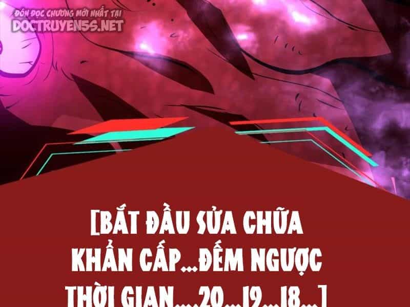 Dược Sư Kì Lạ: Bệnh Nhân Của Tôi Đều Rất Khủng Bố - Chương 94 - ảnh 20