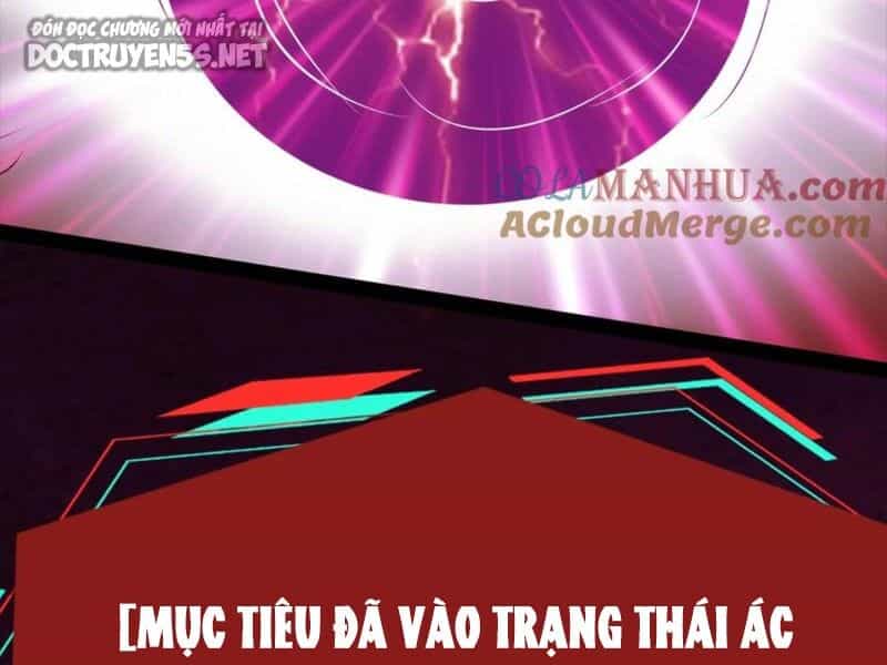 Dược Sư Kì Lạ: Bệnh Nhân Của Tôi Đều Rất Khủng Bố - Chương 94 - ảnh 68
