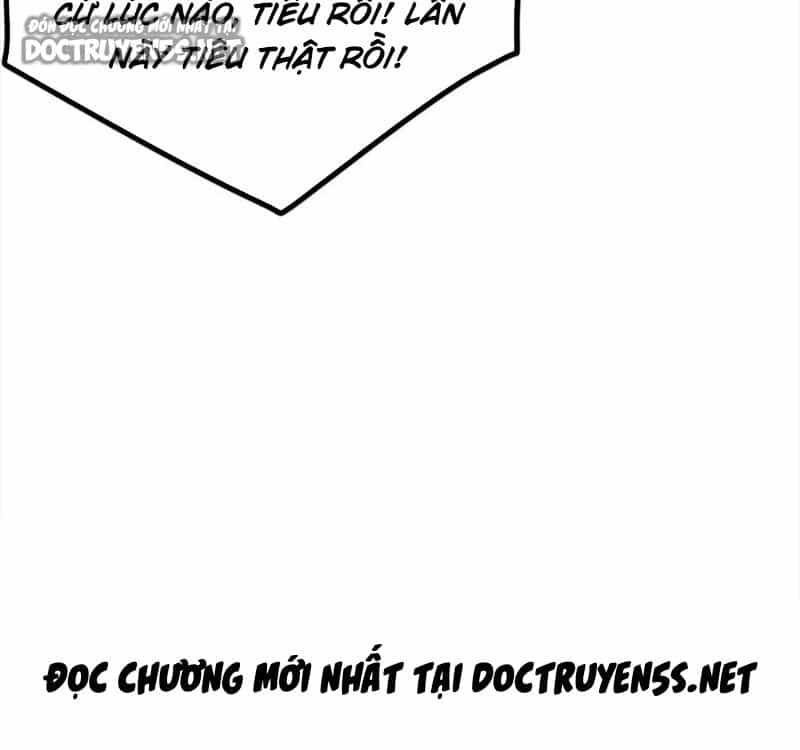 Dược Sư Kì Lạ: Bệnh Nhân Của Tôi Đều Rất Khủng Bố - Chương 94 - ảnh 72