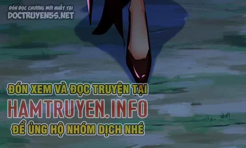 Dược Sư Kì Lạ: Bệnh Nhân Của Tôi Đều Rất Khủng Bố - Chương 94 - ảnh 79